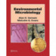 Environmental Microbiology