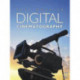 Digital Cinematography