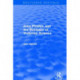 Routledge Revivals: John Phillips and the Business of Victorian Science (2005): The Fiction of the Brotherhood of the Rosy Cross