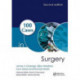 100 Cases in Surgery