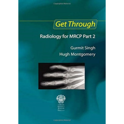 Get Through Radiology for MRCP Part 2