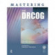 Mastering the DRCOG