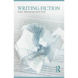 Writing Fiction