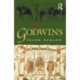 The Godwins: The Rise and Fall of a Noble Dynasty