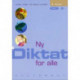 Ny Diktat for alle 9. klasse: Øvedel 2