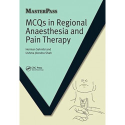 MCQs in Regional Anaesthesia and Pain Therapy