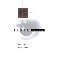 Visual Culture