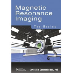 Magnetic Resonance Imaging: The Basics
