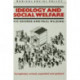 Ideology and Social Welfare: Completely revised, expanded and updated