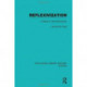 Reflexivization: A Study in Universal Syntax