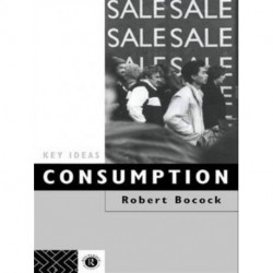 Consumption