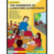 The Handbook of Lunchtime Supervision