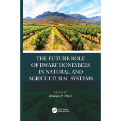 The Future Role of Dwarf Honey Bees in Natural and Agricultural Systems