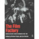 The Film Factory: Russian and Soviet Cinema in Documents 1896-1939