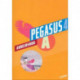 Pegasus 4. Arbejdsbog A