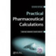 Practical Pharmaceutical Calculations
