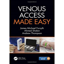 Venous Access Made Easy