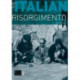 The Italian Risorgimento