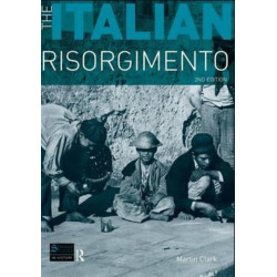 The Italian Risorgimento