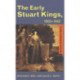 The Early Stuart Kings, 1603-1642