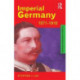 Imperial Germany 1871-1918