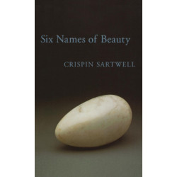 Six Names of Beauty