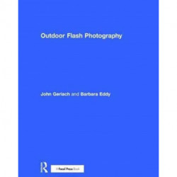 Outdoor Flash Photography
