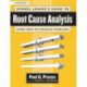 School Leader's Guide to Root Cause Analysis