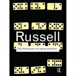 The Philosophy of Logical Atomism