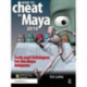 How to Cheat in Maya: Tools and Techniques for the Maya Animator