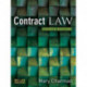 Contract Law