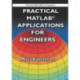 Practical MATLAB Applications for Engineers