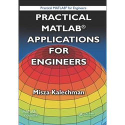 Practical MATLAB Applications for Engineers
