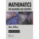 Mathematics for Engineers and Scientists: For Engineers and Scientists