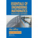 Essentials Engineering Mathematics