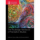 The Routledge Handbook of Translation Studies