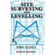 Site Surveying and Levelling
