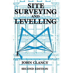 Site Surveying and Levelling