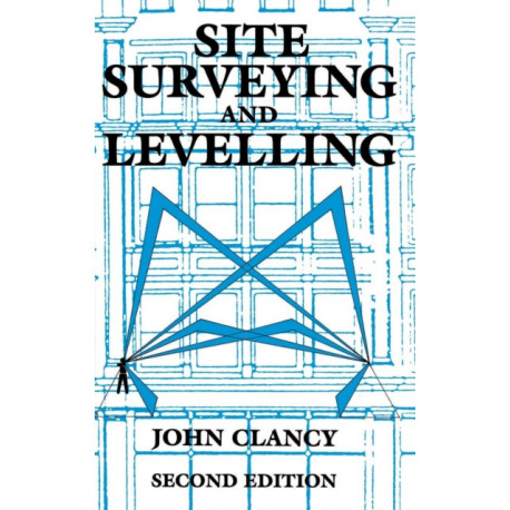 Site Surveying and Levelling