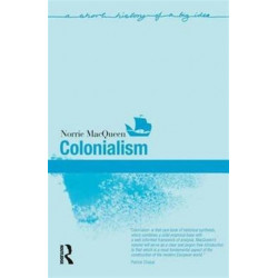 Colonialism