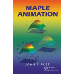 Maple Animation