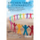 Kitchen Table Sustainability: Practical Recipes for Community Engagement with Sustainability