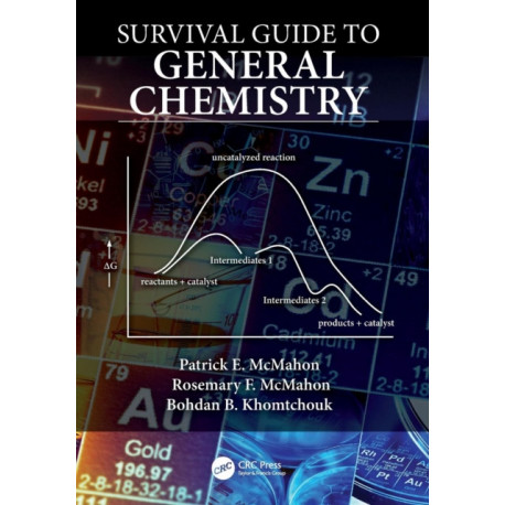 Survival Guide to General Chemistry