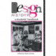 Design History: A Students' Handbook