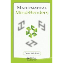 Mathematical Mind-Benders