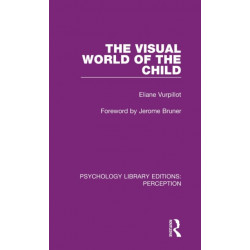The Visual World of the Child