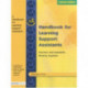 A Handbook for Learning Support Assistants: Teachers and Assistants Working Together