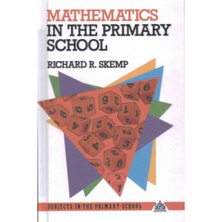 Mathematics in the Primary School