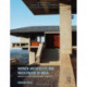 Women Architects and Modernism in India: Narratives and contemporary practices