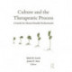Culture and the Therapeutic Process: A Guide for Mental Health Professionals